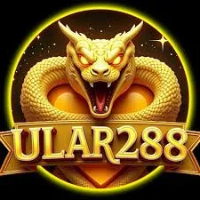 ULAR288 - Game Domino Seru dan Menantang