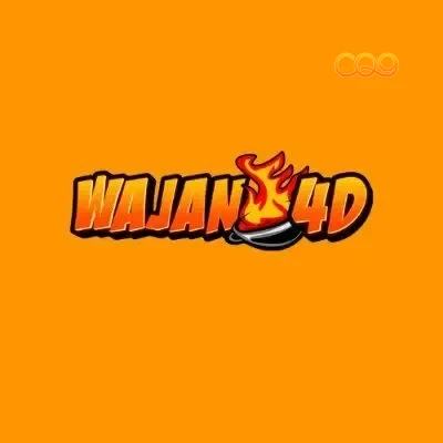 wajan4d